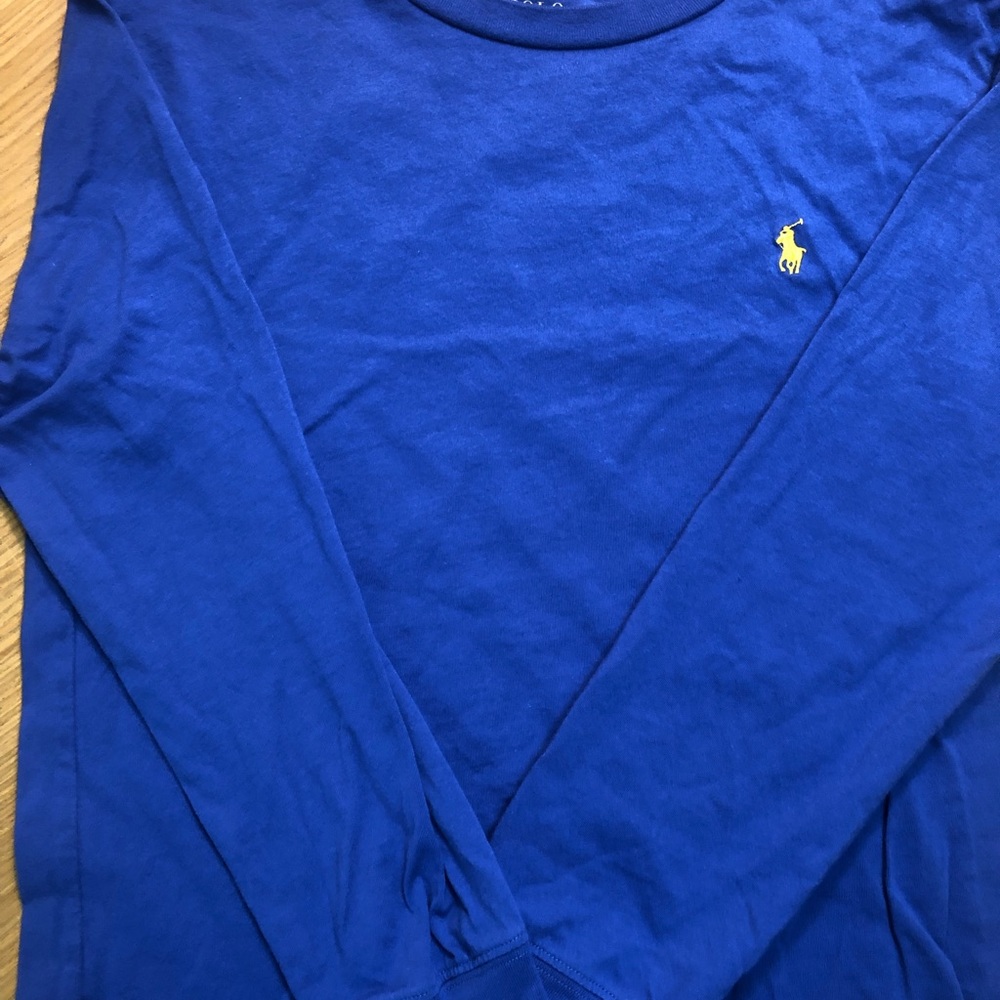 Polo Ralph Lauren